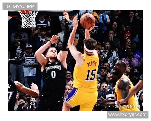 热火与湖人对决时间揭晓期待精彩比赛的到来 热火与湖人对决时间揭晓期待精彩比赛的到来