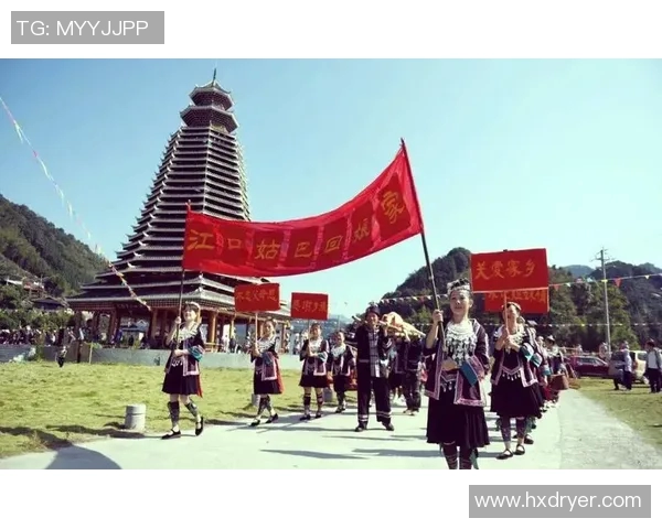 龙胜足球比赛视频直播精彩瞬间回顾与赛后分析全方位呈现