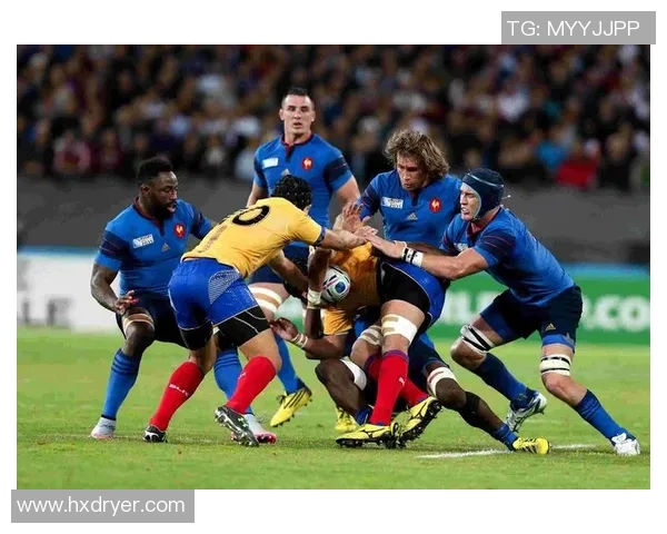 精彩足球比赛直播回放世界杯全程回顾让你重温激情瞬间