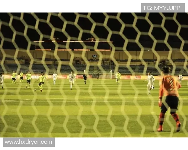 扬州美琪足球比赛直播精彩瞬间回顾与赛后分析尽在这里