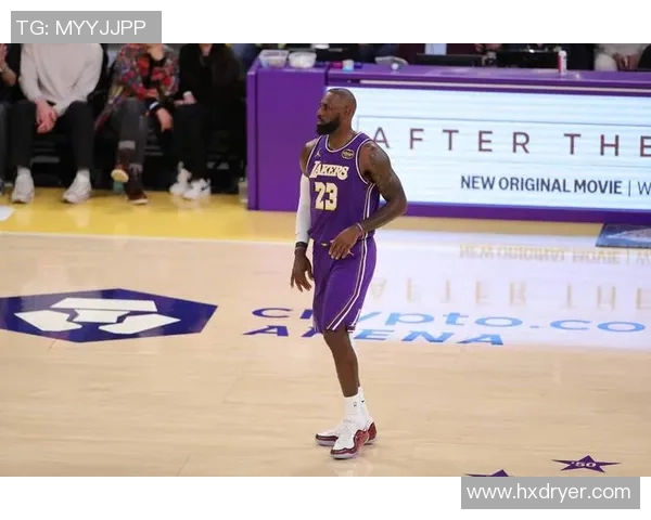 马刺对湖人精彩对决在线直播全程回放与赛后分析尽在这里