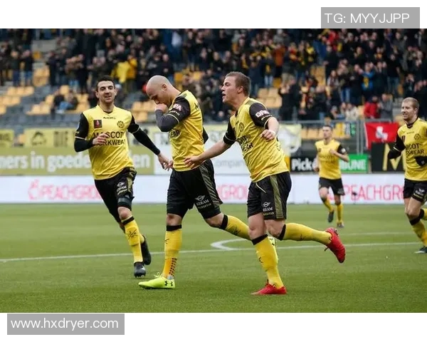 海尔蒙与罗达JC激战正酣谁能在这场较量中脱颖而出