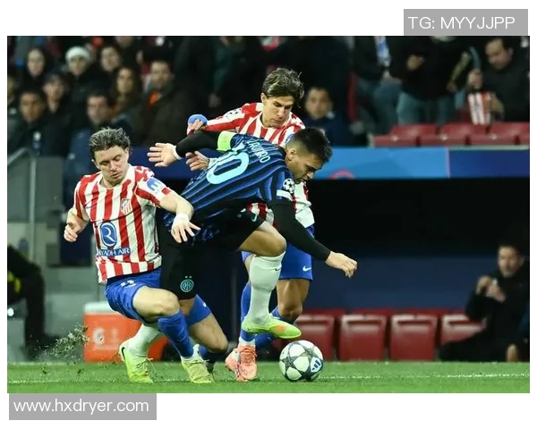 马德里竞技0比0客场战平赫塔菲，吉梅内斯连扑3粒世界波力保球门不失