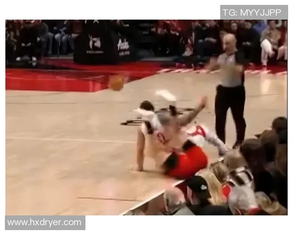 开拓者队主场大胜，提升季后赛希望