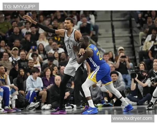 文班亚马法国队首秀狂砍27分大胜意大利引发NBA球探热议