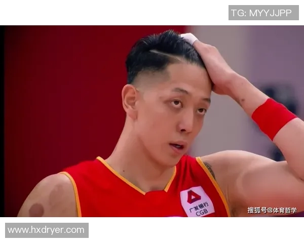 鲁本迪亚斯：从天才后卫到世界顶级球员的蜕变之路