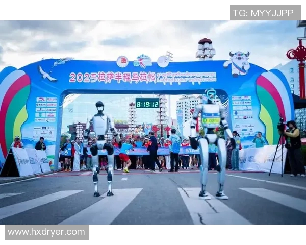 挑战高原极限拉萨马拉松带你领略西藏之美与激情 挑战高原极限拉萨马拉松带你领略西藏之美与激情