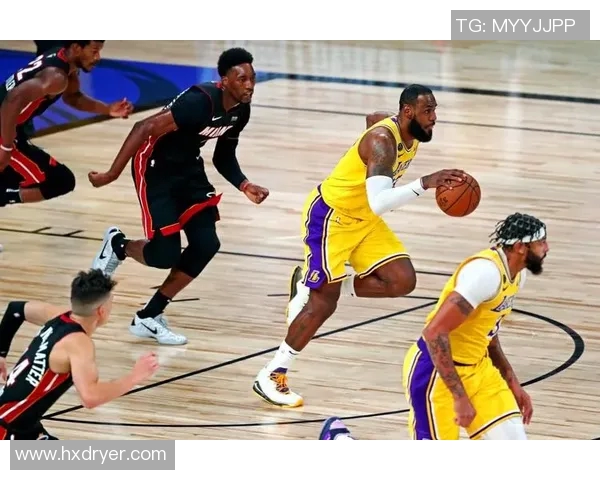 湖人热火精彩对决回放分析与赛后点评带你重温比赛瞬间 湖人热火精彩对决回放分析与赛后点评带你重温比赛瞬间