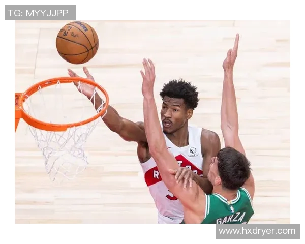 猛龙与凯尔特人对决赛程安排及比赛时间详细解析