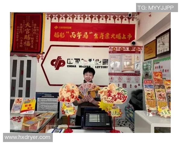 新浪爱彩网助力购彩者实现梦想开启幸运之旅的全新体验与服务