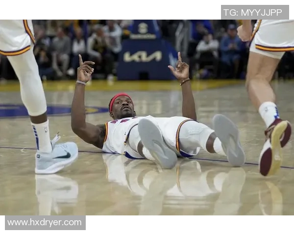 吉米巴特勒领衔热火队奋战季后赛展现超强领导力与团队精神 吉米巴特勒领衔热火队奋战季后赛展现超强领导力与团队精神