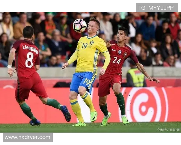 挪威与瑞典足球对决比分预测分析及赛前展望