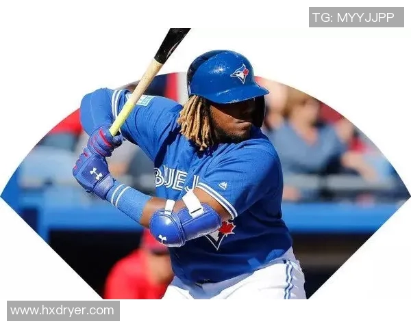 鲁本迪亚斯：从天才少年到足球场上的防守巨星之路