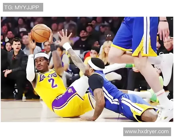 湖人公牛2007年经典对决回顾与精彩瞬间分析