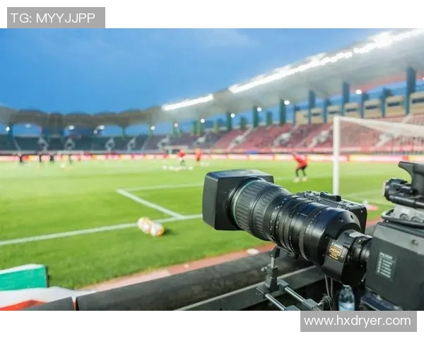 老鸟足球比赛直播观看渠道及平台推荐详解