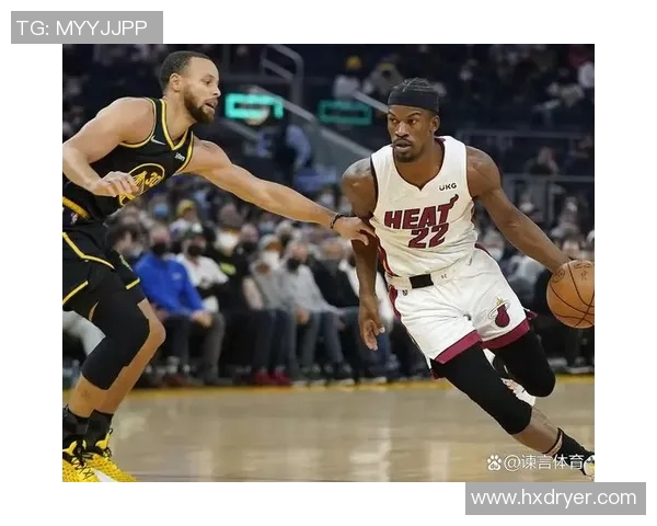 吉米巴特勒的篮球之路与心路历程探秘