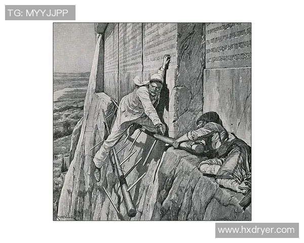 罗林森的传奇人生与时代变迁中的不屈精神探讨