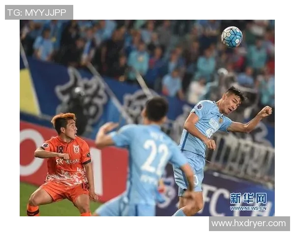 济州联与江苏FC精彩对决视频回顾全场比赛亮点与精彩瞬间分析