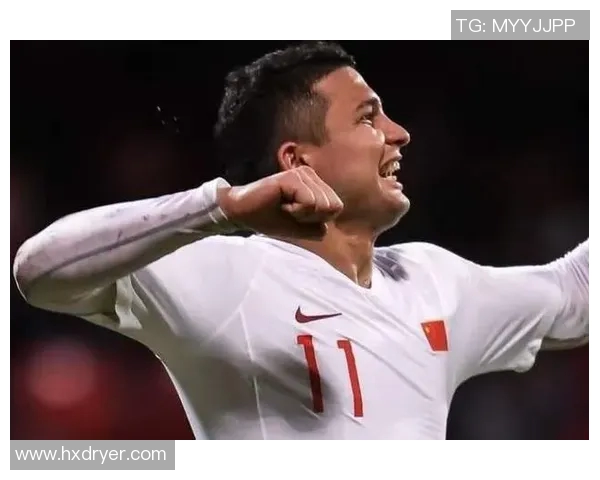 贾诚：在时代浪潮中探索自我与梦想的追寻之旅