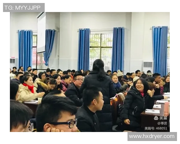 火箭熊扮演者揭秘：他如何塑造这个可爱角色的魅力与灵魂