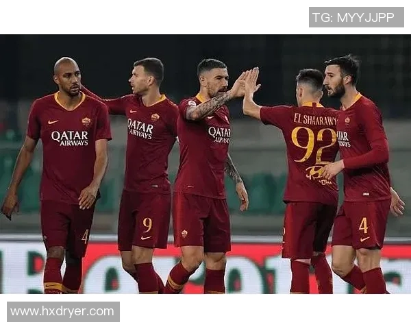 桑普多利亚与罗马历史交锋比分回顾及分析