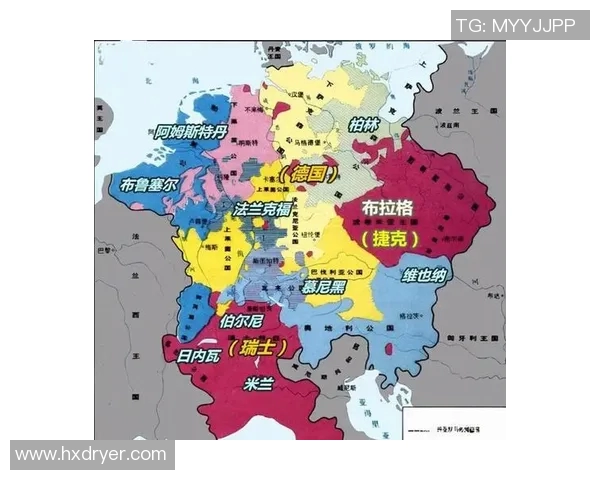 俄罗斯与奥地利比赛时间安排及相关信息详解 俄罗斯与奥地利比赛时间安排及相关信息详解
