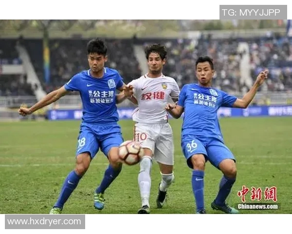 富力迎战天津权健全力争胜力争季后赛名额的关键之战 富力迎战天津权健全力争胜力争季后赛名额的关键之战