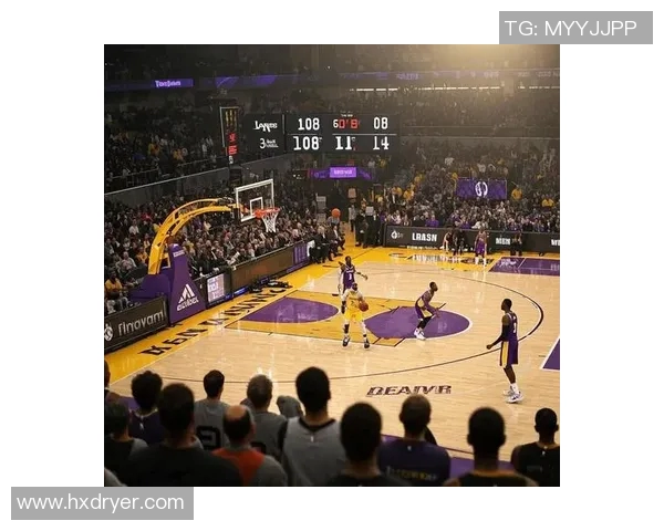 篮网与湖人精彩对决全场解说回顾与赛后分析 篮网与湖人精彩对决全场解说回顾与赛后分析