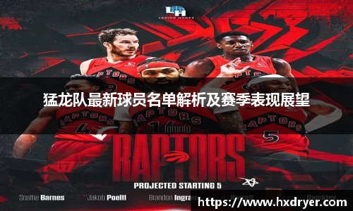 mk体育登录
